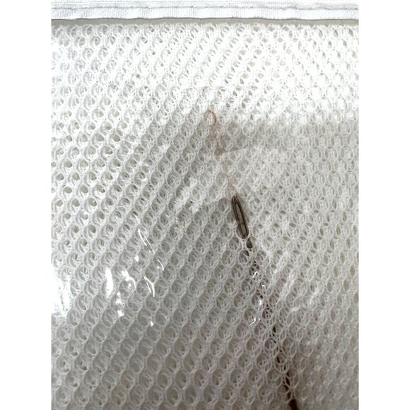 Quilt Corner Weavables Afghans W-B1 Authentic Patterns Craft Kit - Picture 9 of 9